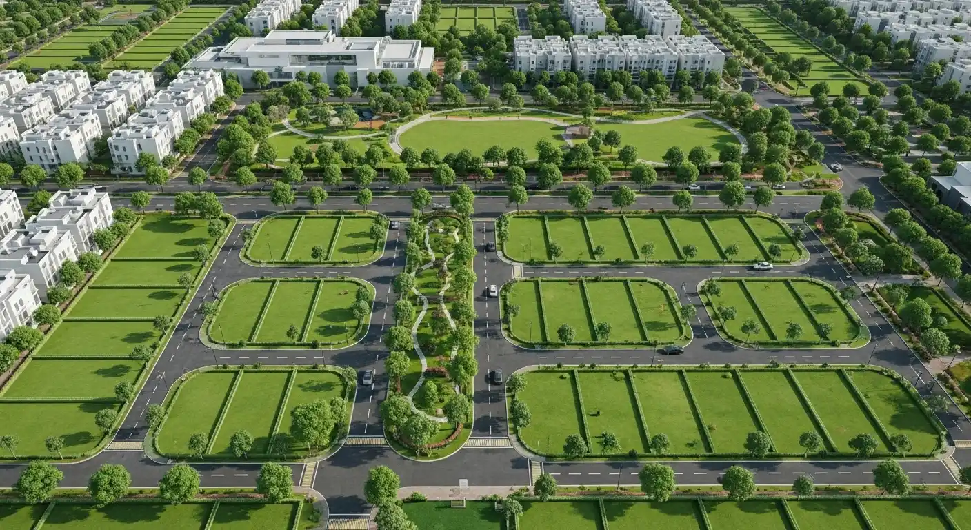 Sumadhura Panorama – Phase 2 | Project Banner