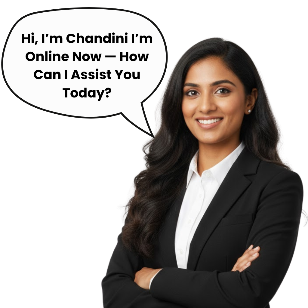 Download Sumadhura Panorama – Phase 2 Brochure