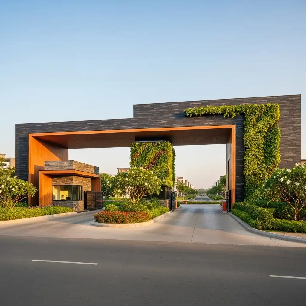 Sumadhura Panorama – Phase 2 – Gallery 1